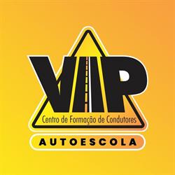 Autoescola Vip BC