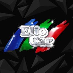 Elio Car Reparações Automotivas