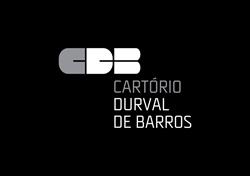 Cartório Durval de Barros
