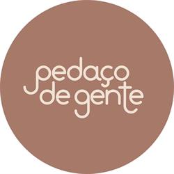 Pedaço de Gente