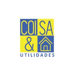 Coisa & Casa Utilidades
