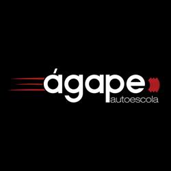 Auto Escola Ágape