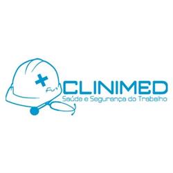 Clinimed - Saúde e Segurança do Trabalho