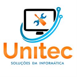 Unitec Informática