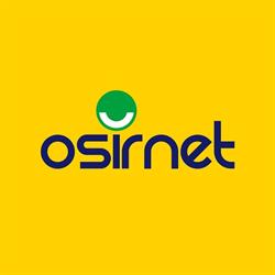Osirnet