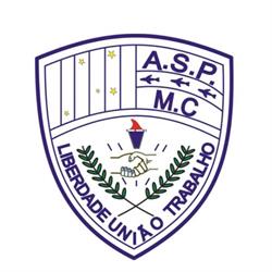 Associaçao Dos Servidores Publicos Municipais De Campinas.
