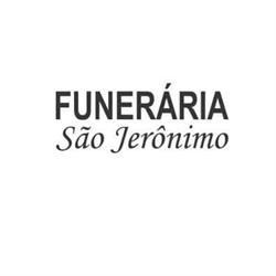 Funerária São Jerônimo
