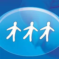 Abrapac - Associação Brasileira de Apoio aos Pacientes de Câncer