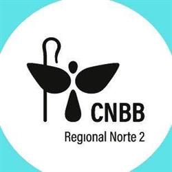 CNBB Norte 2