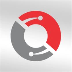 DoctorNet Redes e Conectividade
