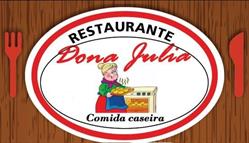 Dona Julia Restaurante & Lanchonete
