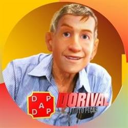 Dorival Autopeças - Loja 1
