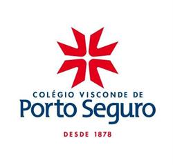 Colégio Visconde de Porto Seguro
