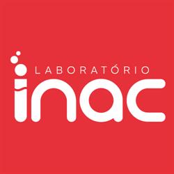 INAC - Laboratório - Jardim Cuiabá