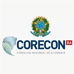 Corecon-BA