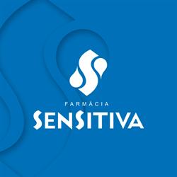 Farmácia Sensitiva