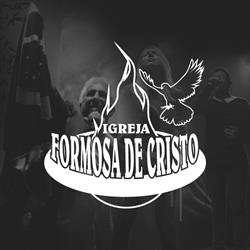 Igreja Formosa de Cristo