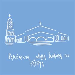Paróquia de Humaitá