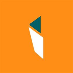 Construtora Catarinense - Construindo Sonhos