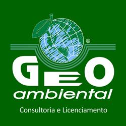 Geoambiental Consultoria e Licenciamento