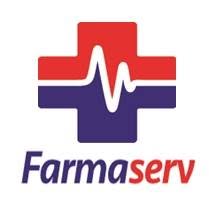 Farmaserv
