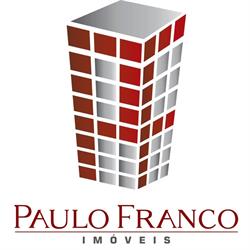 Paulo Franco Imóveis