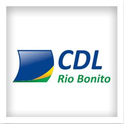 CDL Rio Bonito