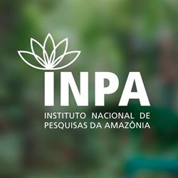 Instituto Nacional de Pesquisas da Amazônia - Inpa/Mcti
