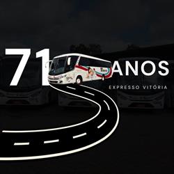 Expresso Vitória