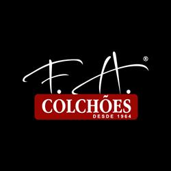 F.A. Colchões