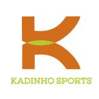 Kadinho Sports