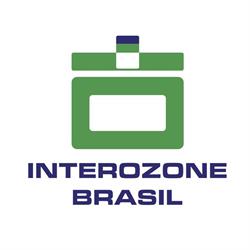 Interozone