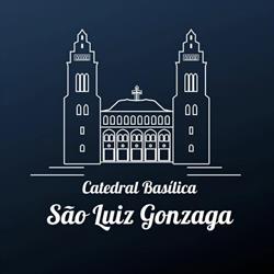 Catedral Basílica São Luiz Gonzaga