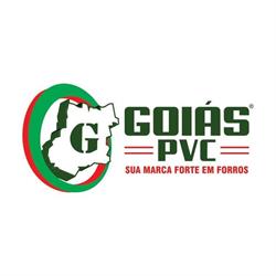 Goias PVC Av Consolação