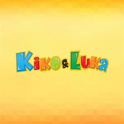 Kiko & Luka