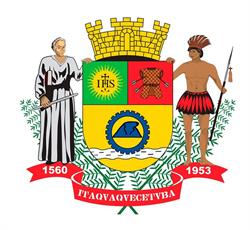 Câmara Municipal de Itaquaquecetuba