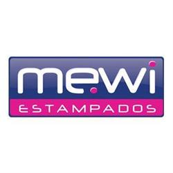 MEWI Estampados