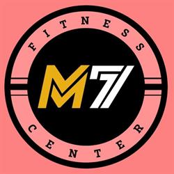 M7 Fitness Center