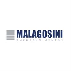 Malagosini Empreendimentos