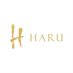 Haru Oriental