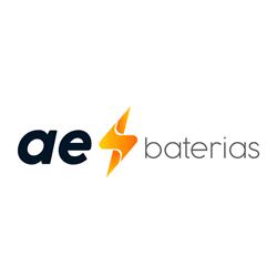 AE Baterias Automotivas entrega 24 horas Fortaleza