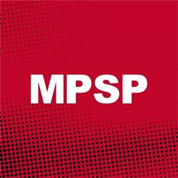 Ministério Público do Estado de São Paulo