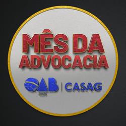 Meu Escritório - CASAG