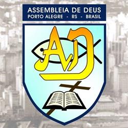 Assembleia de Deus de Porto Alegre