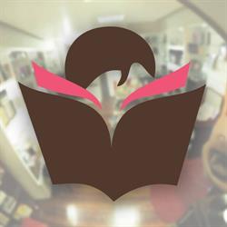 Agridoce Livraria & Sebo