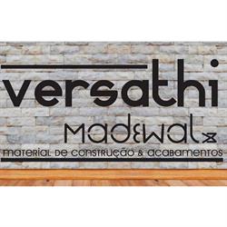 Versathi Madewal