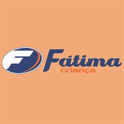 Fátima Criança