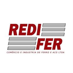 Redifer Industria de Ferro e Aço
