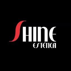 Shine Estética - Salão de beleza