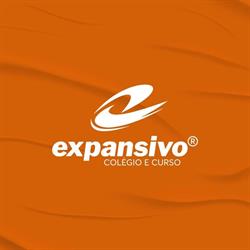 Expansivo Planalto
